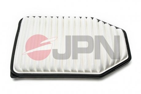 Автозапчастина JPN 20F0A07JPN (фото 1)