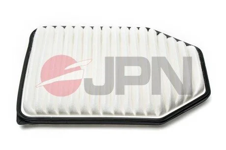 Автозапчасть JPN 20F0A07JPN