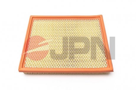 Автозапчастина JPN 20F0A10JPN (фото 1)