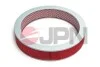Фільтр повітряний 20F1004JPN
