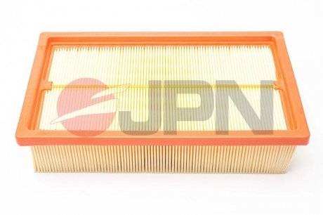 Фільтр повітряний JPN 20F1038JPN (фото 1)