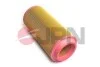 Фільтр повітряний 20F1041JPN