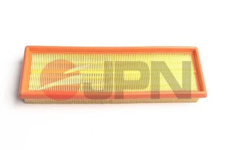 Фільтр повітряний JPN 20F1045JPN