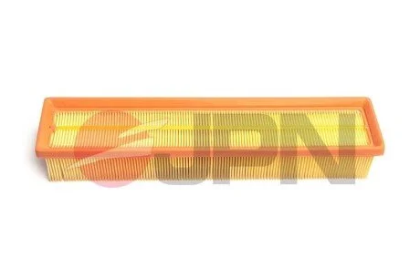 Фільтр повітряний JPN 20F1047JPN
