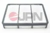 Фільтр повітряний 20F2040JPN
