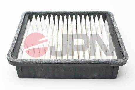 Фiльтр повiтряний Lexus GS/SC430 4.3i 00- JPN 20F2046JPN