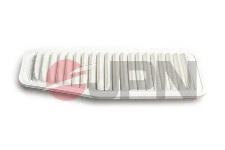 Фільтр повітряний JPN 20F2050JPN