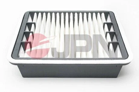 Фільтр повітряний JPN 20F2059JPN