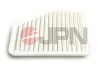 ФИЛЬТР ВОЗДУШНЫЙ JPN 20F2060-JPN (фото 1)