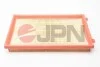 ФИЛЬТР ВОЗДУШНЫЙ JPN 20F2064-JPN (фото 1)