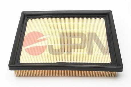 Фільтр повітряний JPN 20F2100JPN