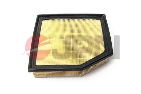 Фільтр повітря JPN 20F2105JPN