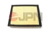 Фільтр повітря 20F2108JPN