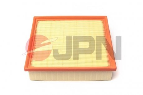 Автозапчастина JPN 20F2109JPN (фото 1)