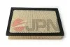 Фільтр повітря 20F2111JPN