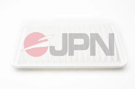 Фільтр повітряний JPN 20F3035JPN