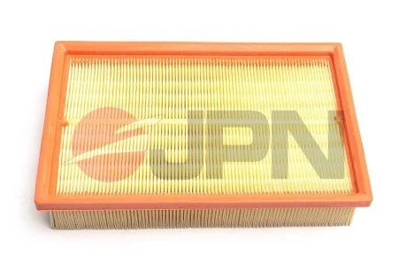 Фото фільтр повітряний JPN 20F3039JPN Фільтр повітряний JPN 20F3039JPN