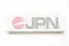 Фільтр повітряний 20F3041JPN