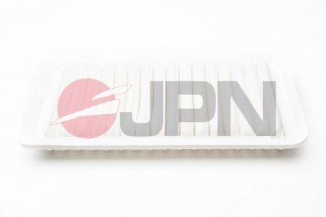 Фільтр повітряний JPN 20F3041JPN (фото 1)