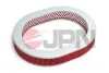 Фільтр повітряний 20F4011JPN