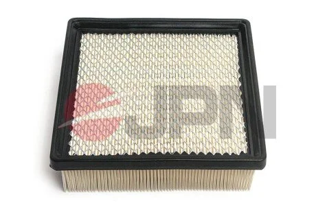 Фільтр повітряний JPN 20F4024JPN
