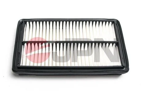 Фільтр повітряний JPN 20F4028JPN