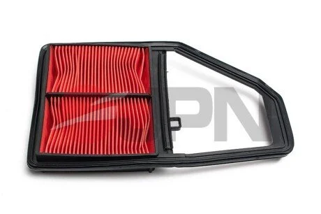 Фільтр повітряний JPN 20F4033JPN