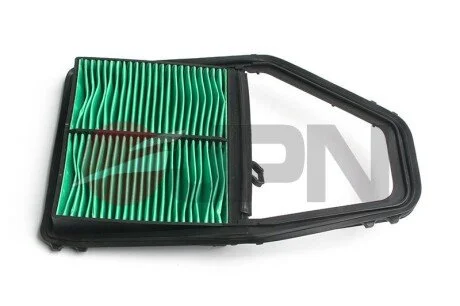 Фільтр повітряний JPN 20F4035JPN
