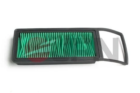 Фільтр повітряний JPN 20F4038JPN