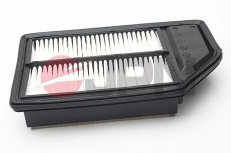 Фільтр повітряний JPN 20F4046JPN