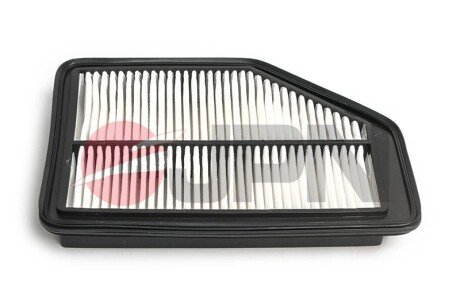 Фільтр повітряний JPN 20F4054JPN