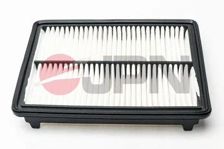 Фільтр повітряний JPN 20F4058JPN