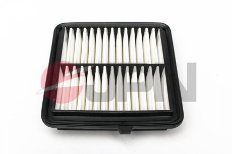 Автозапчасть JPN 20F4089JPN
