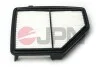 Фільтр повітря 20F4093JPN