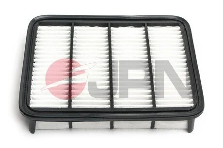 Фільтр повітряний JPN 20F5028JPN