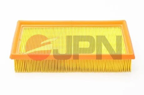 Фільтр повітряний JPN 20F5038JPN