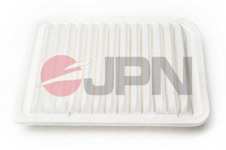 Автозапчастина JPN 20F5050JPN (фото 1)