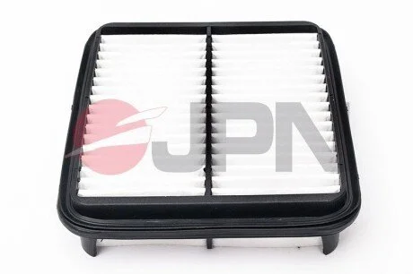 Фільтр повітряний JPN 20F6011JPN