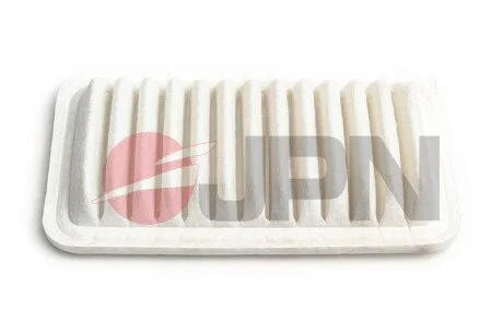 Фільтр повітряний JPN 20F6013JPN