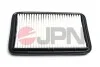 Фільтр повітряний 20F8031JPN