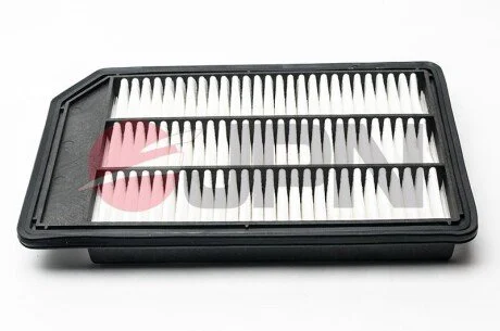 Автозапчасть JPN 20F8040JPN