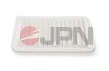 Фільтр повітряний Suzuki Swift 1.2 10- JPN 20F8041JPN (фото 1)