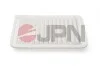 Фільтр повітряний Suzuki Swift 1.2 10- JPN 20F8041JPN (фото 1)