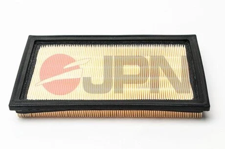 Автозапчастина JPN 20F8044JPN