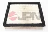 Фільтр повітряний 20F9017JPN