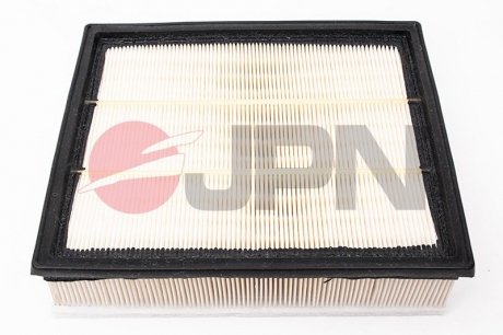 Фільтр повітряний JPN 20F9017JPN (фото 1)