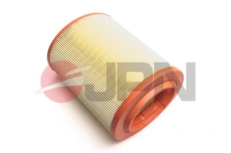 FILTR POWIETRZA ALFA ROMEO JPN 20F9021JPN