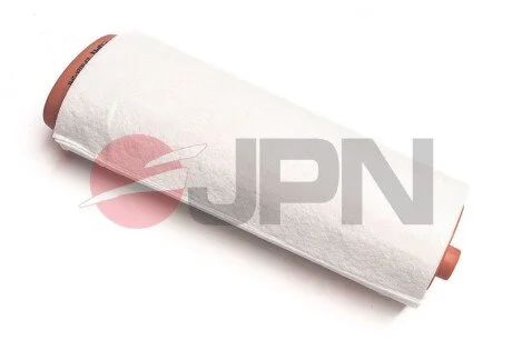 FILTR POWIETRZA BMW JPN 20F9024JPN