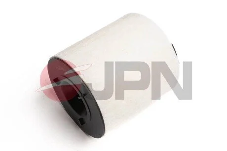 FILTR POWIETRZA AUDI SEAT SKODA VW JPN 20F9028JPN