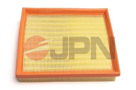 FILTR POWIETRZA BMW JPN 20F9042JPN